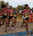 2010CIF XC GD4-0760